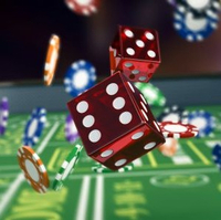 Are You Gambling with the Life of Your Business?