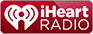 iHart-Radio-icon-sm