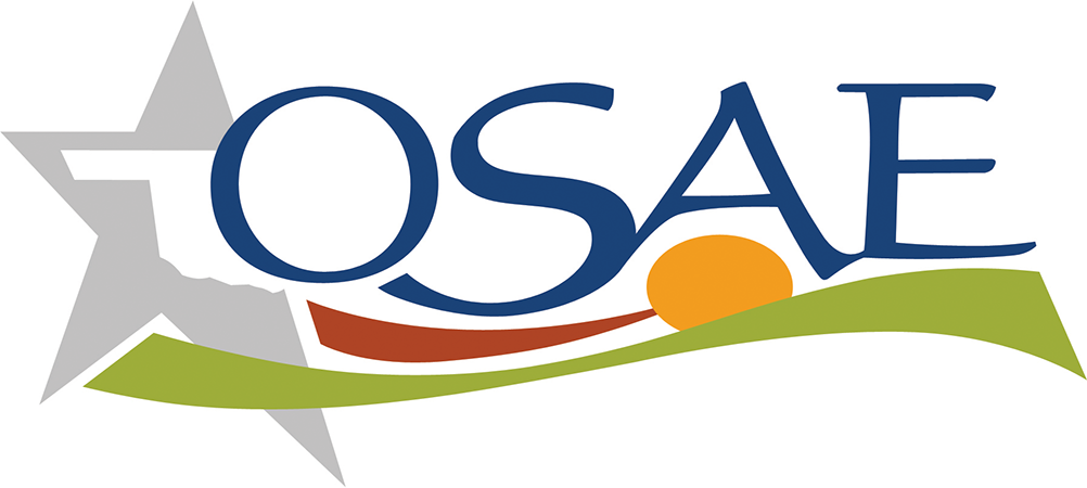 Oklahoma Society of Association Executives
