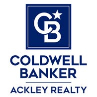 Coldwell_Banker_Ackley_Realty